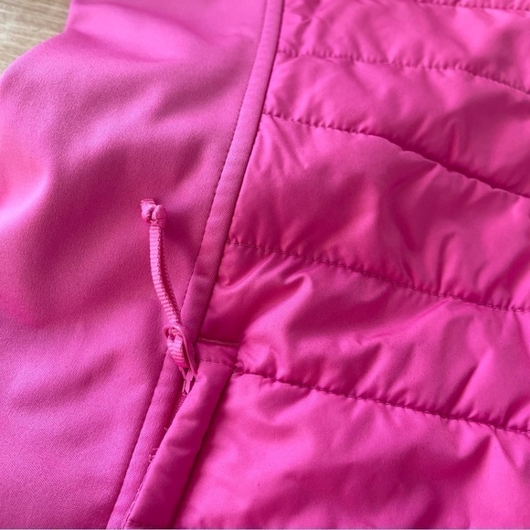 UNDER Armour Primaloft Puffer Jacket - Picture 11 of 15